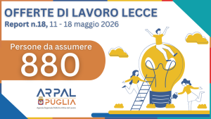 Continua a leggere